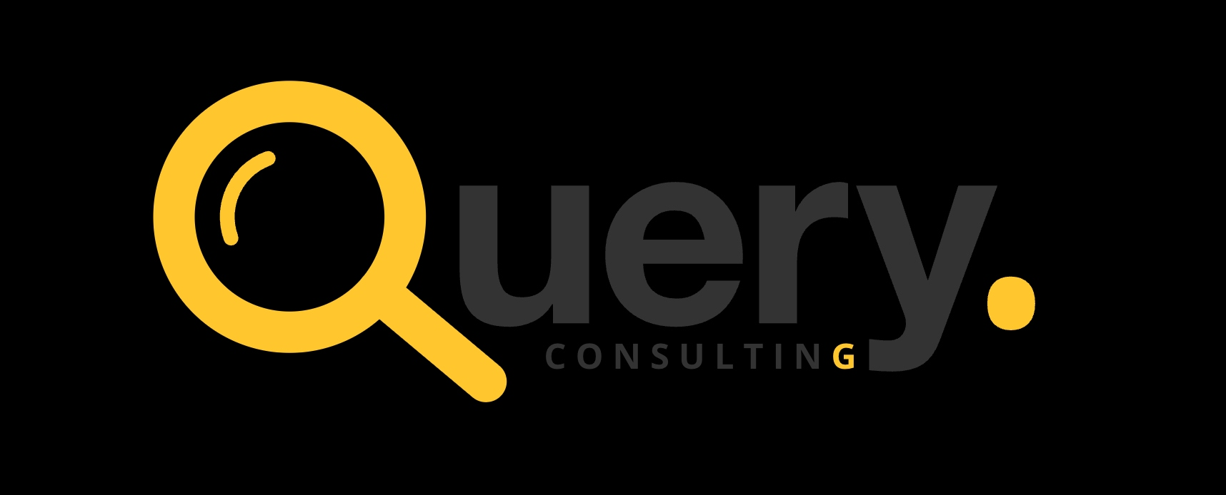 Query Consulting